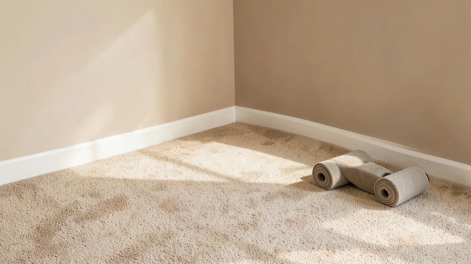 Carpet Installation in Enfield, NC near me
